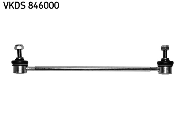 Tyč/Vzpera stabilizátora SKF